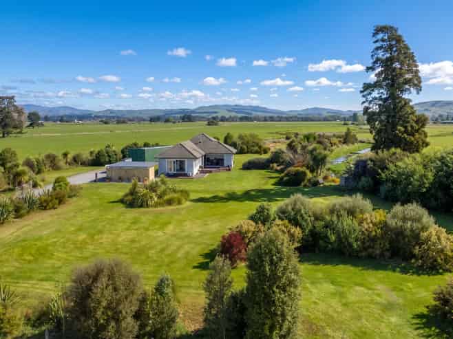 162 Para Road, Carterton