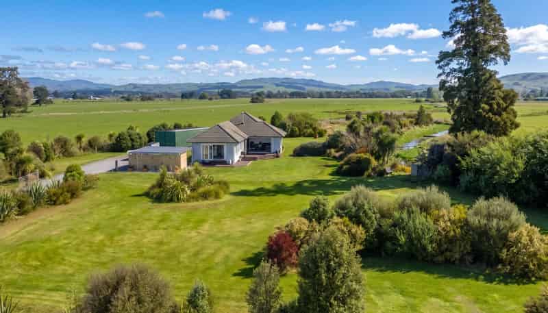 162 Para Road, Carterton
