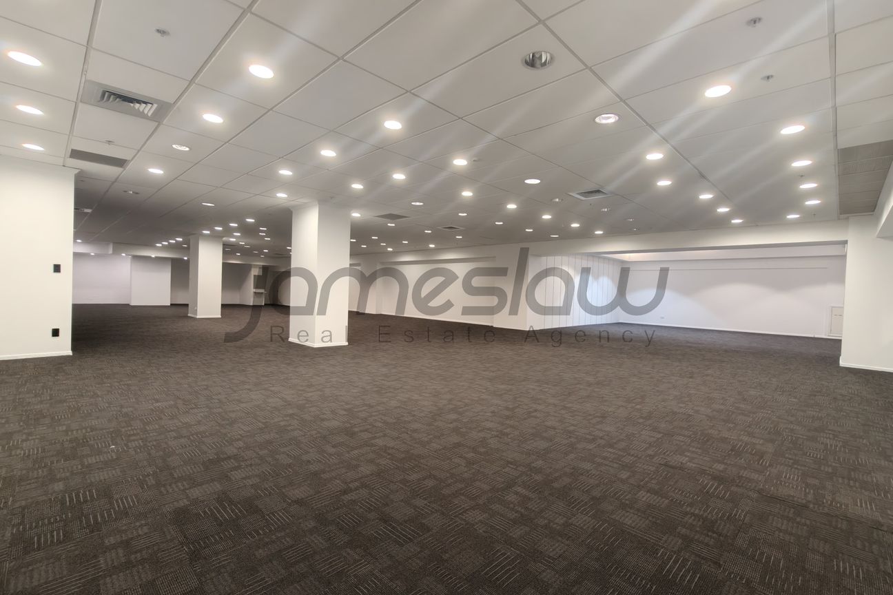 Tenancy in the CBD - 355.73sqm Retail – pohled 3