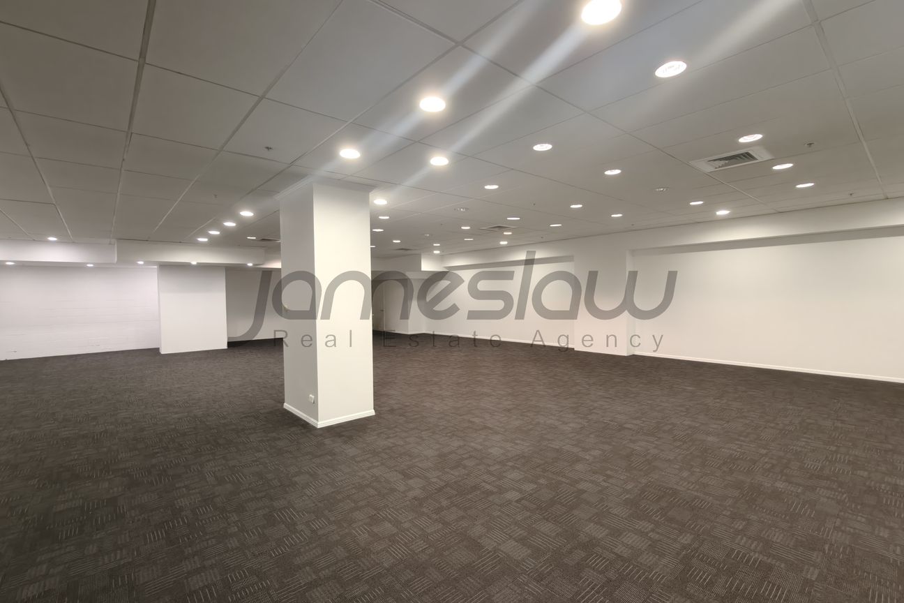 Tenancy in the CBD - 355.73sqm Retail – pohled 6