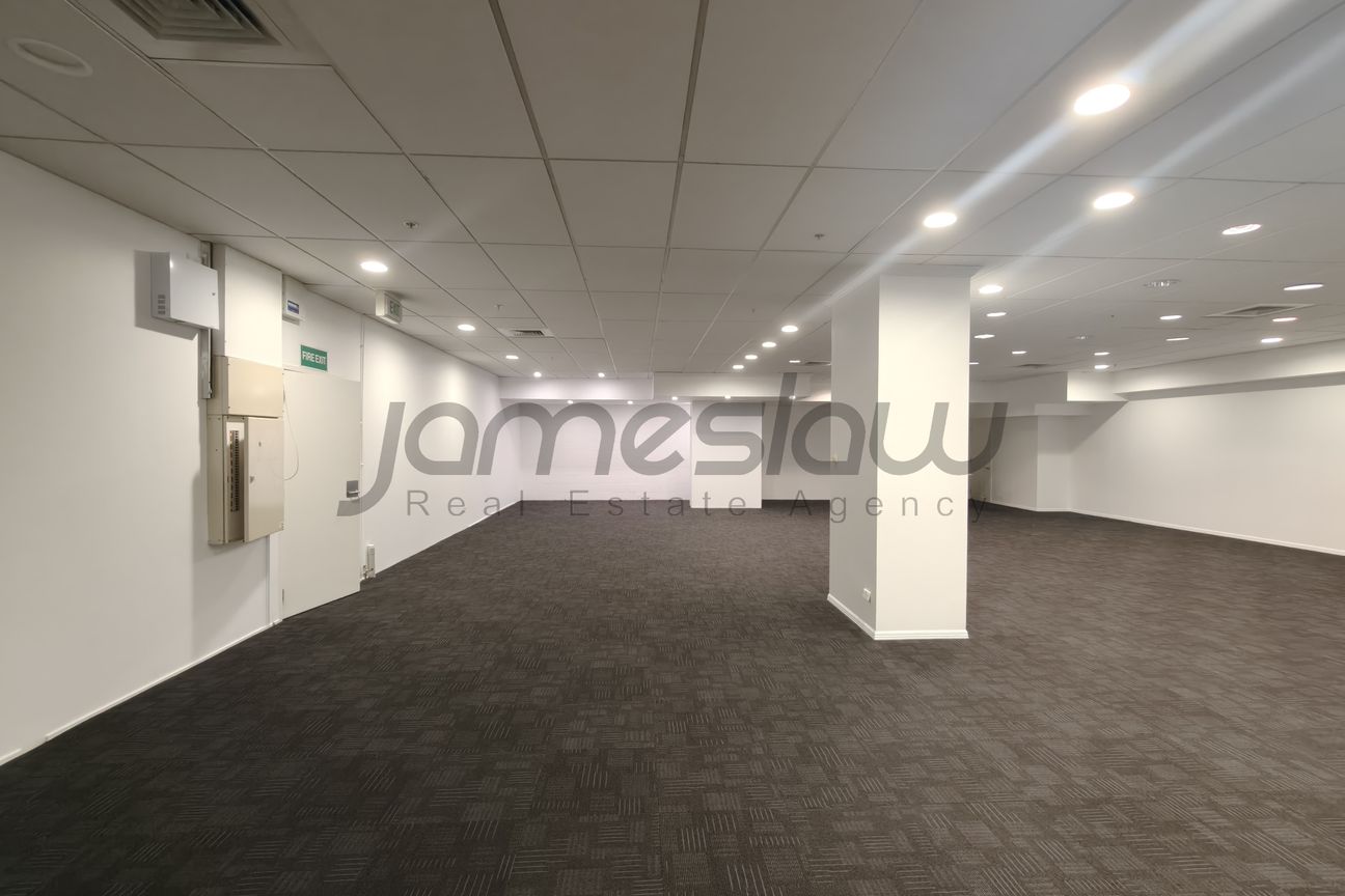 Tenancy in the CBD - 355.73sqm Retail – pohled 5