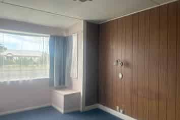 2 Ravensworth Place, Foxton