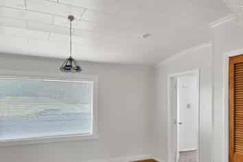 2 Ravensworth Place, Foxton