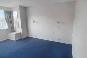 2 Ravensworth Place, Foxton
