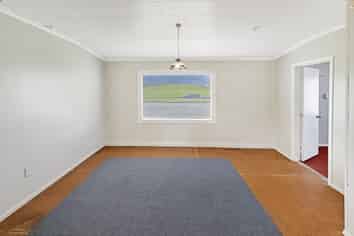 2 Ravensworth Place, Foxton