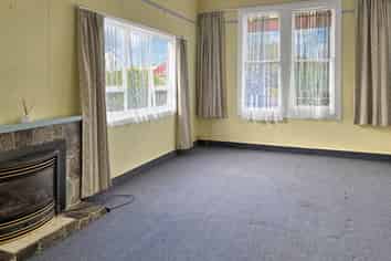 2 Ravensworth Place, Foxton