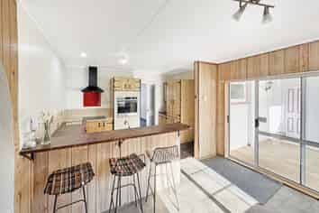 2 Ravensworth Place, Foxton