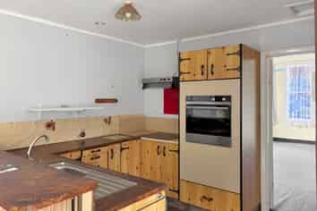 2 Ravensworth Place, Foxton