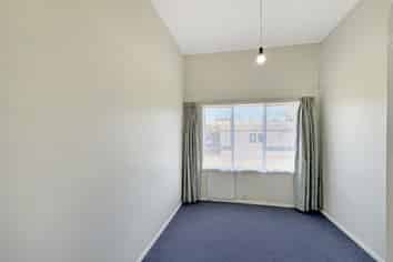 2 Ravensworth Place, Foxton