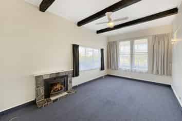 2 Ravensworth Place, Foxton
