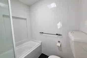 4/3 Grove Rd, Sandringham