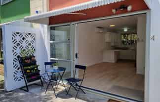 4/3 Grove Rd, Sandringham
