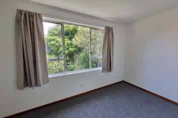 4/3 Grove Rd, Sandringham