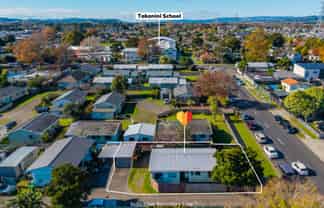1/38 Station Road, Takanini