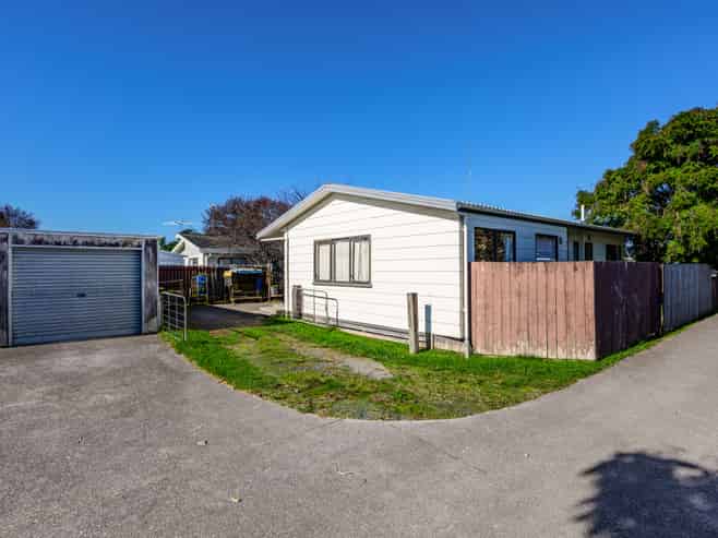 1/38 Station Road, Takanini
