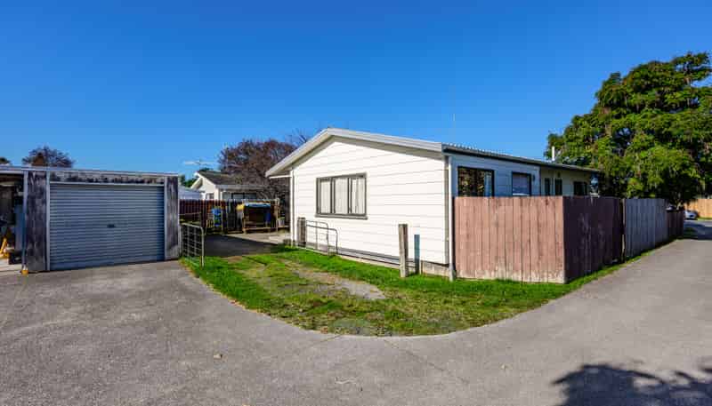 1/38 Station Road, Takanini