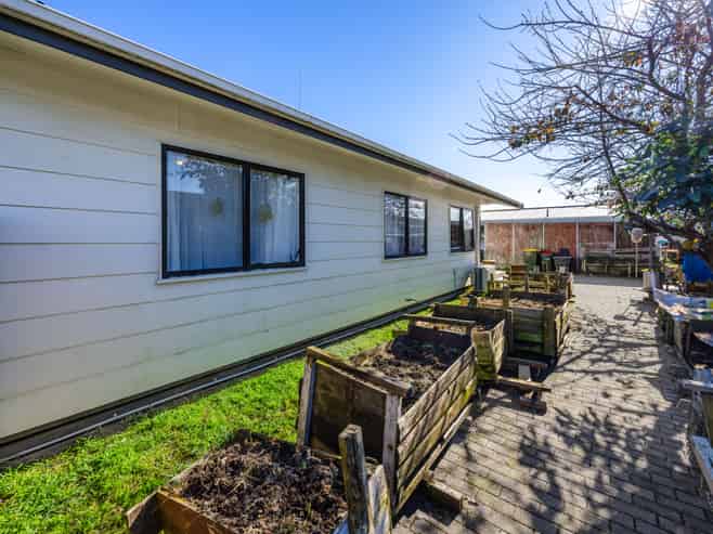 1/38 Station Road, Takanini