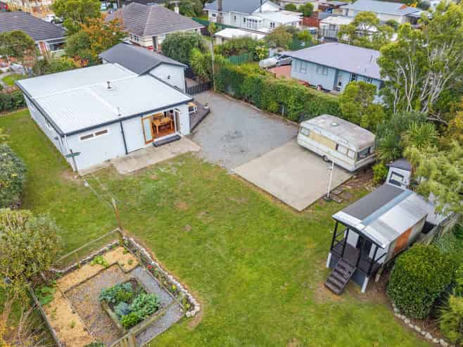 33 Miro Street, Trentham
