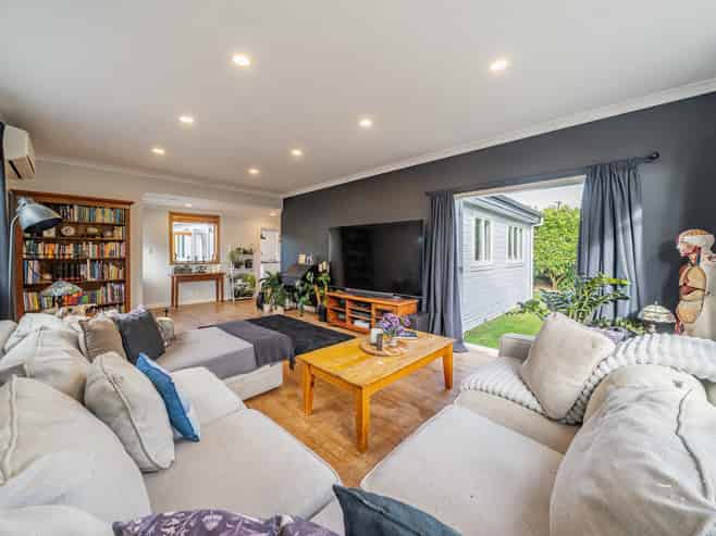 33 Miro Street, Trentham