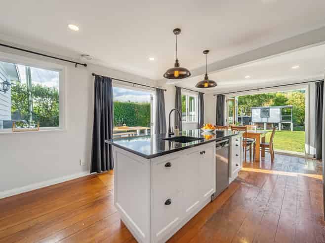 33 Miro Street, Trentham