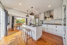 33 Miro Street, Trentham, Upper Hutt City, Wellington