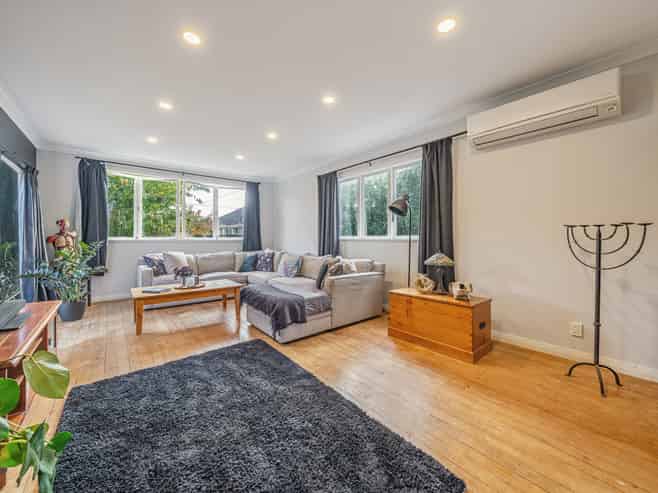 33 Miro Street, Trentham