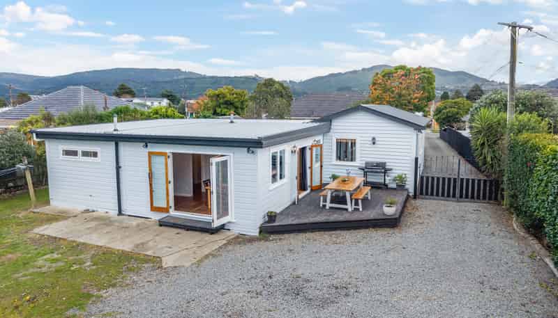 33 Miro Street, Trentham