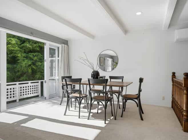 15 Nor East Drive, Northcross