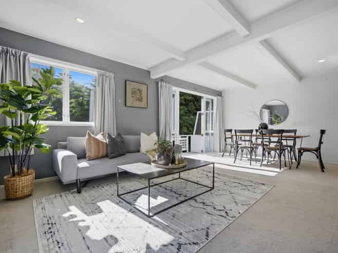 15 Nor East Drive, Northcross