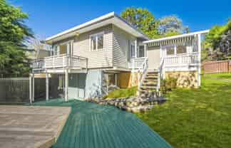 15 Nor East Drive, Northcross
