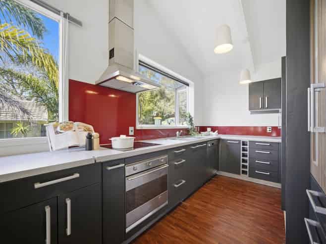 15 Nor East Drive, Northcross