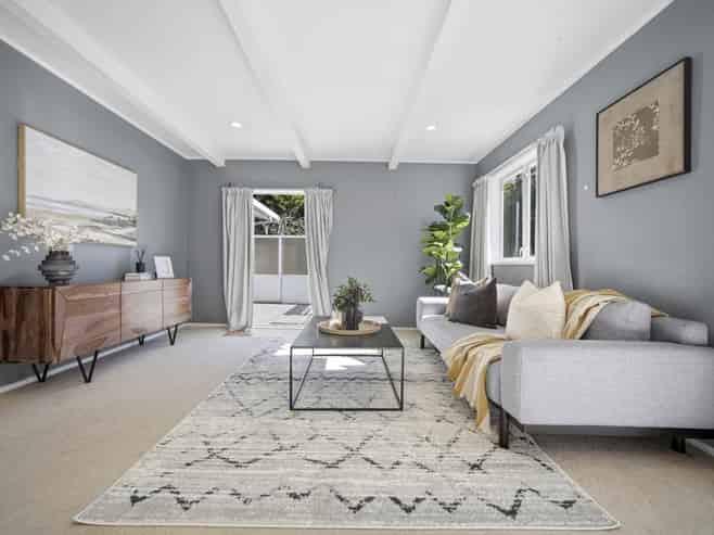 15 Nor East Drive, Northcross