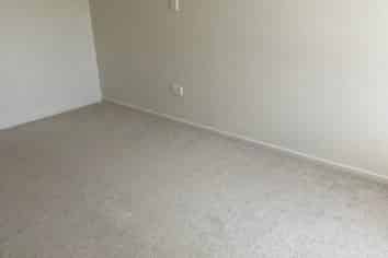 2/59 Udys Road, Pakuranga