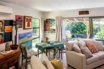 2/59 Udys Road, Pakuranga