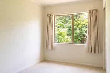 2/59 Udys Road, Pakuranga