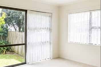 2/59 Udys Road, Pakuranga