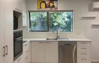 2/59 Udys Road, Pakuranga