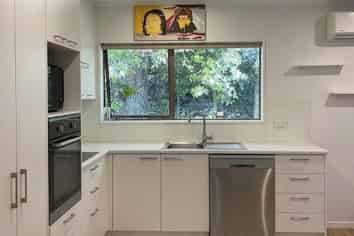 2/59 Udys Road, Pakuranga