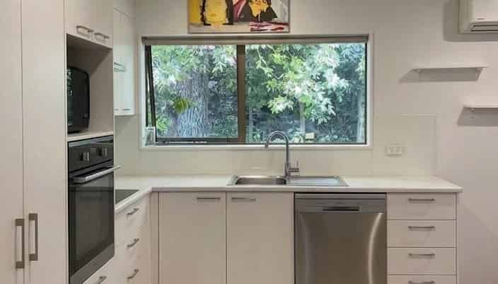 2/59 Udys Road, Pakuranga
