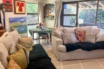 2/59 Udys Road, Pakuranga