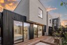4/18 Cornwall Street, Saint Albans, Christchurch City, Canterbury