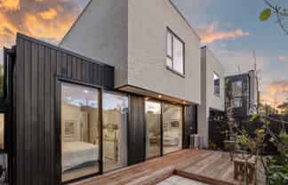 4/18 Cornwall Street, Saint Albans
