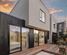 4/18 Cornwall Street, Saint Albans, Christchurch City, Canterbury