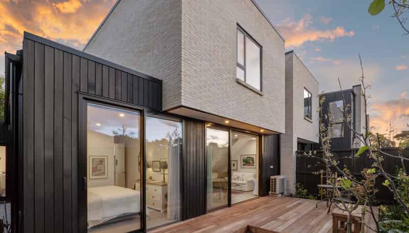 4/18 Cornwall Street, Saint Albans