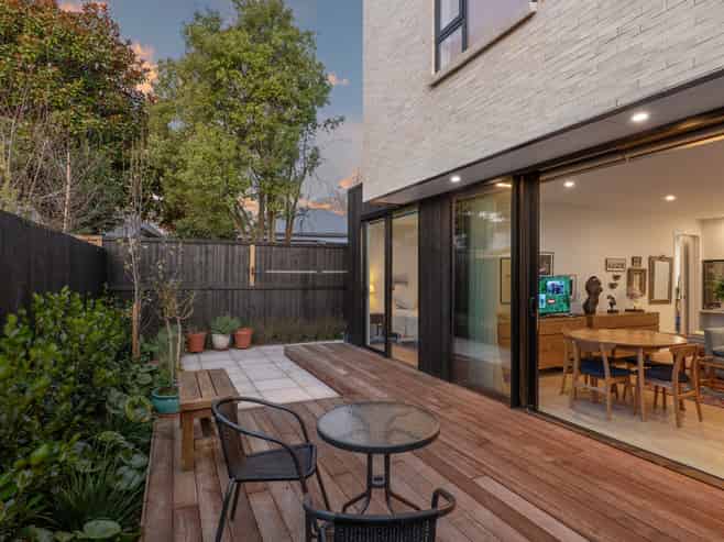 4/18 Cornwall Street, Saint Albans