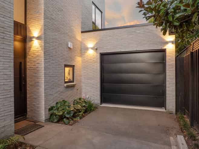 4/18 Cornwall Street, Saint Albans