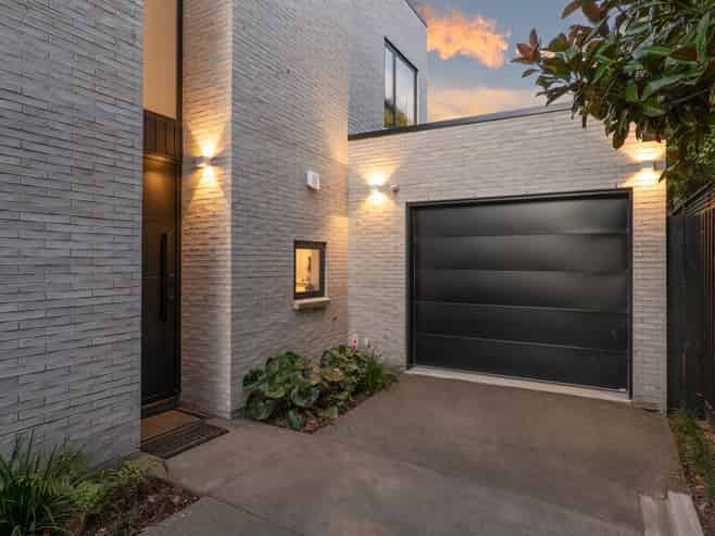 4/18 Cornwall Street, Saint Albans