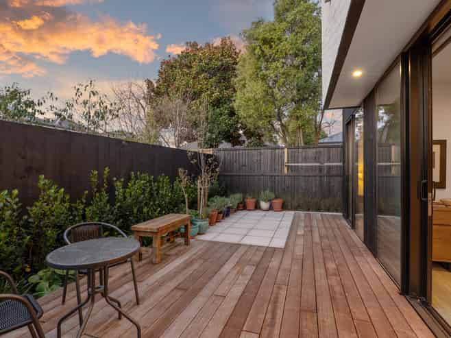 4/18 Cornwall Street, Saint Albans