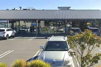 Prime Retail Opportunity - Stylish Fit-Out, Ready to Go