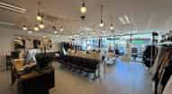 Open gallery